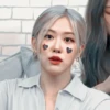 Blackpink №26 8