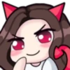 18👩‍🦳 EmOtEs MiX (Clásica) 8