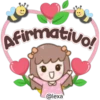 ❤️🥰Niña emocionada🥰❤️ 7