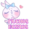 🐰Bunny bunny🐰💕🇲🇽 5