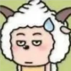 🧿Ovejita Zhihu🐑🐑 8