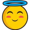 🤣 DoOdLe EmOjI 🙄 6