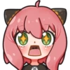 29👱🏻‍♂️EmOtE MiX (Clásica) 11