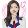 Blackpink №22 6