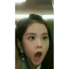 Blackpink №10 6