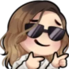 18👩‍🦳 EmOtEs MiX (Clásica) 9