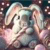 Tiernos Pedido 7