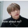 Stray kids memes 8