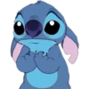 STITCH 9