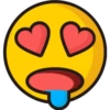 🤣 DoOdLe EmOjI 🙄 7