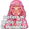 💛Chicas directas 2💛💫🇲🇽 10