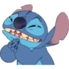41