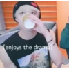 Stray kids memes 9