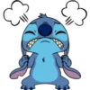 STITCH 11