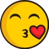 🤣 DoOdLe EmOjI 🙄 8