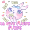 🐰Bunny bunny🐰💕🇲🇽 7