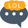 Social Media Bubbles 9