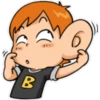 Cartoonboon🫧❄🌲 7