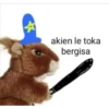Peluches fraseados 1👆👅 11