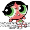 Bellota Fuckgirl 2.0 13