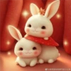 @爱哭爱闹有脾气的小公举