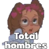 💛Chicas directas 2💛💫🇲🇽 11