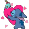 STITCH 12