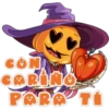 🎃👻HALLOWEEN🕸️🎃 12