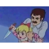 cropped fun 10