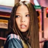 Blackpink №38 11