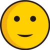 🤣 DoOdLe EmOjI 🙄 9