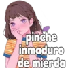 💛Chicas directas 2💛💫🇲🇽 12
