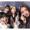 Blackpink №38 12