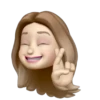 Memoji Apple 8 💖 C☆ 11