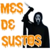 M&S D& cokki SUSTOS