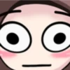 18👩‍🦳 EmOtEs MiX (Clásica) 10