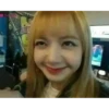 Blackpink №10 8