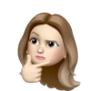 Memoji Apple 8 💖 C☆ 12