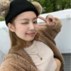 Blackpink №38 13