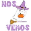 HOS COKKI VEMOS