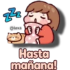 🏖Niña Verano🌞 12