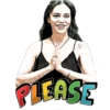 Dillo con Jessica Selassie 8