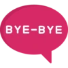 Social Media Bubbles 11