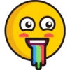 🤣 DoOdLe EmOjI 🙄 10
