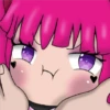 29👱🏻‍♂️EmOtE MiX (Clásica) 13