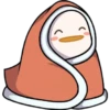 29👱🏻‍♂️EmOtE MiX (Clásica) 14