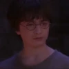 HARRY POTTER 14