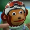 🙊 MonkeyMix 2🙊 14