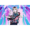 Blackpink №23 6