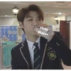 Stray kids memes 11